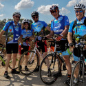 Israel Ride 2014 (1)