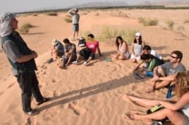 resized group dunes-blurred