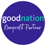 Goodnation Nonprofit Partner Badge_circle