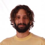 profile photo of Barak Talmor